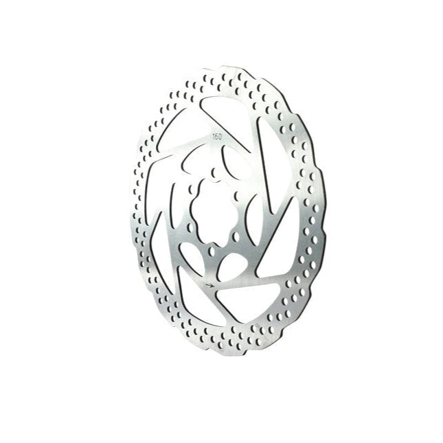 REVVI OEM BRAKE COMPONENTS