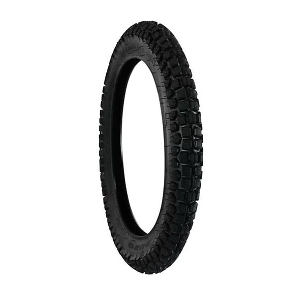 ⁠WHEEL, TYRE & TUBE