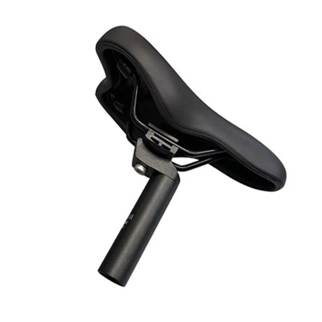 REVVI OEM FRAME, PLASTICS & SEAT