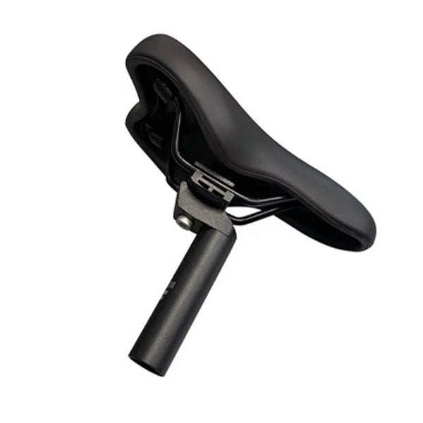 ⁠FRAME,PLASTIC & SEAT