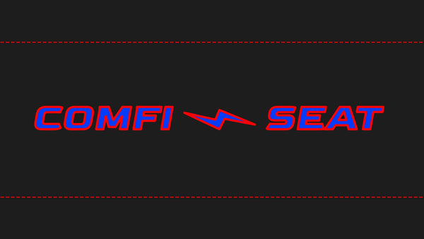 COMFI SEAT