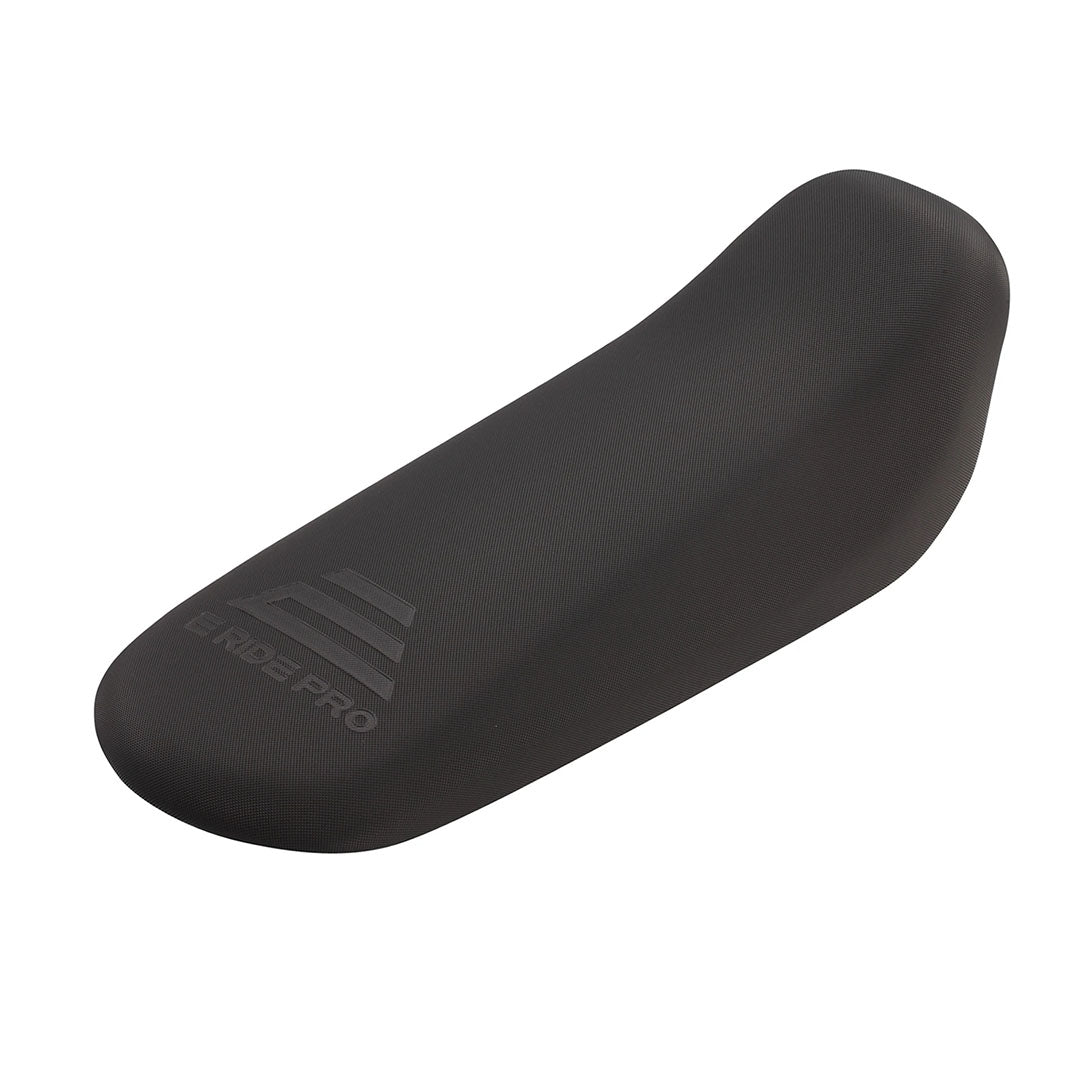 E RIDE PRO STANDARD FRAME, PLASTICS & SEAT – Go Off Road Barnsley