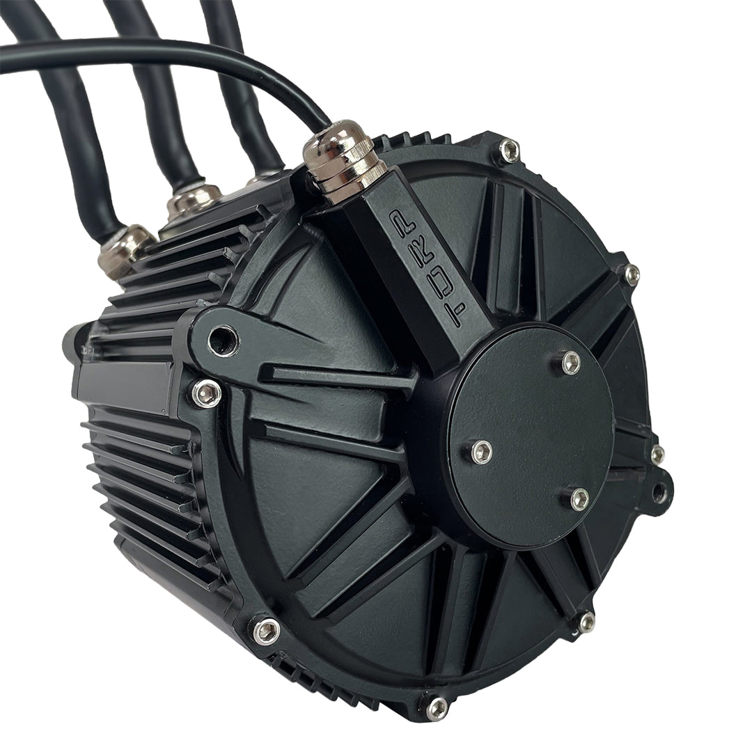 SUR RON ULTRA BEE POWER UPGRADES