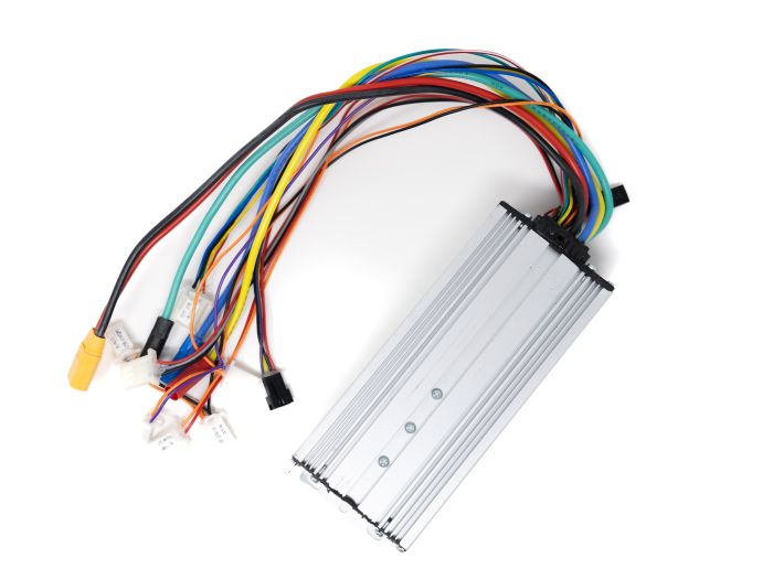 EBOX OEM ELECTRICAL PARTS