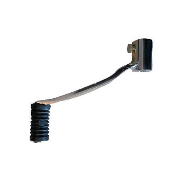 CABLES, SHIFTERS & LEVERS