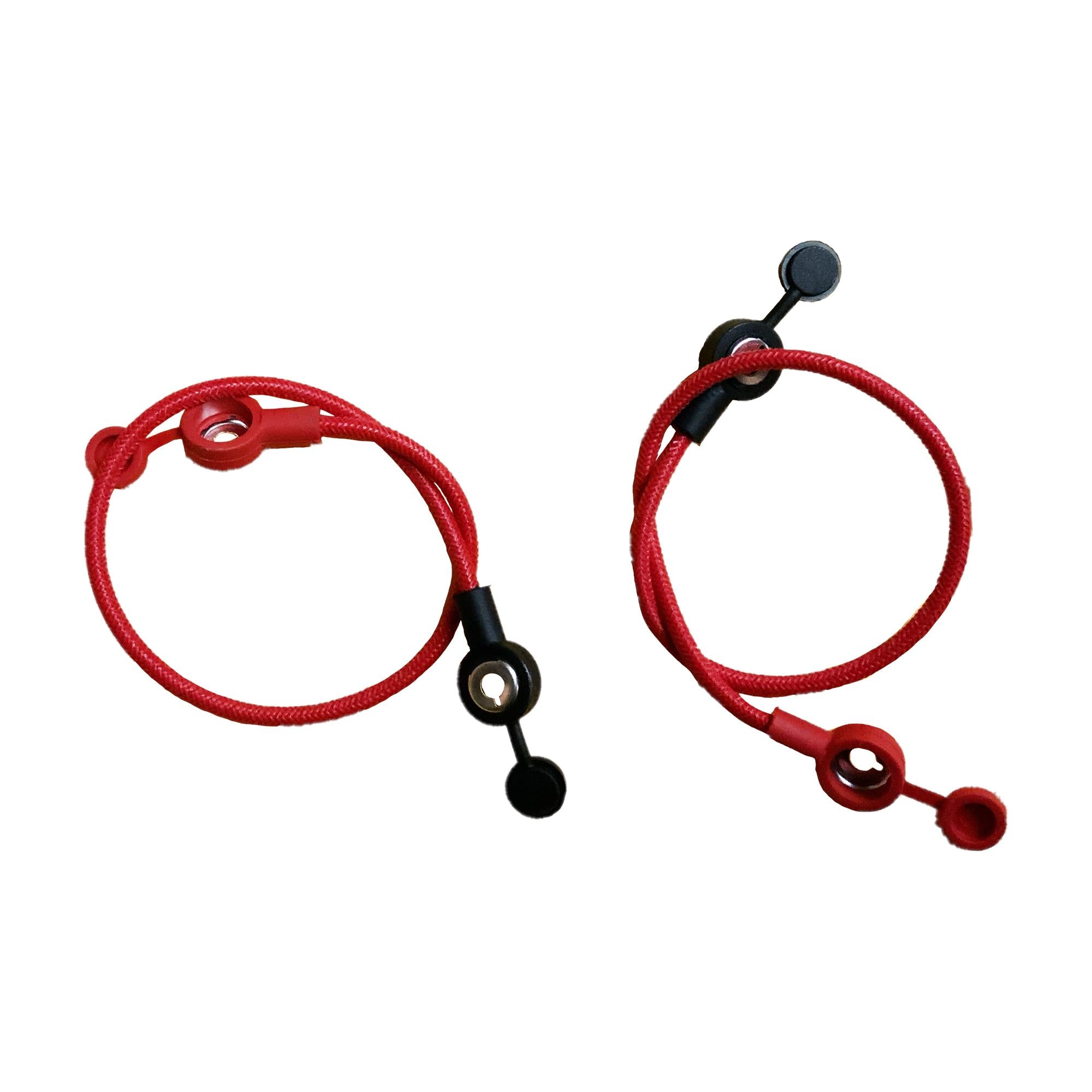 E-QUAD ELECTRICAL PARTS – Go Off Road Barnsley