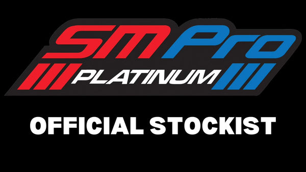 SM PRO 