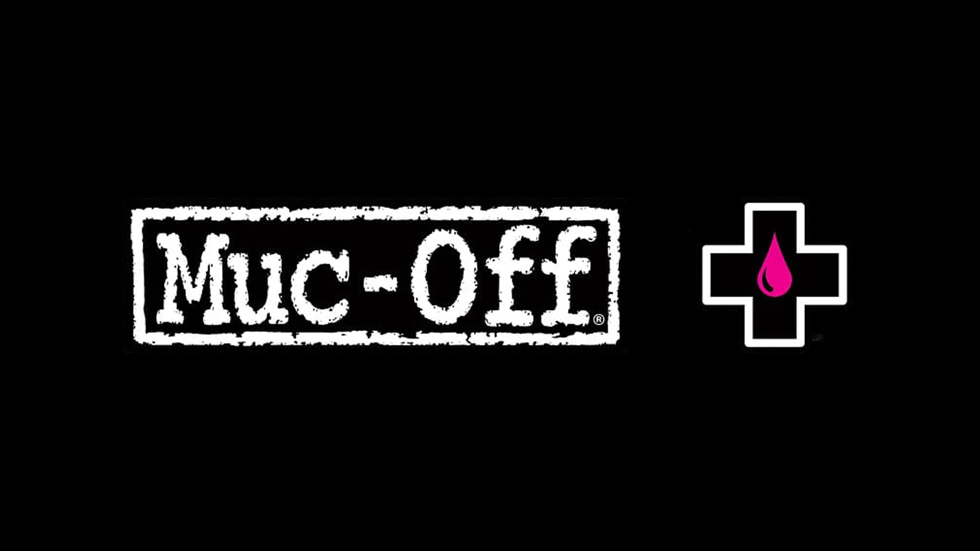MUC-OFF – Go Off Road Barnsley