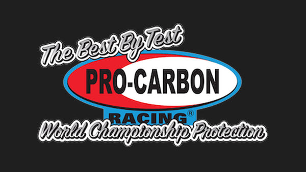 PRO-CARBON PARTS