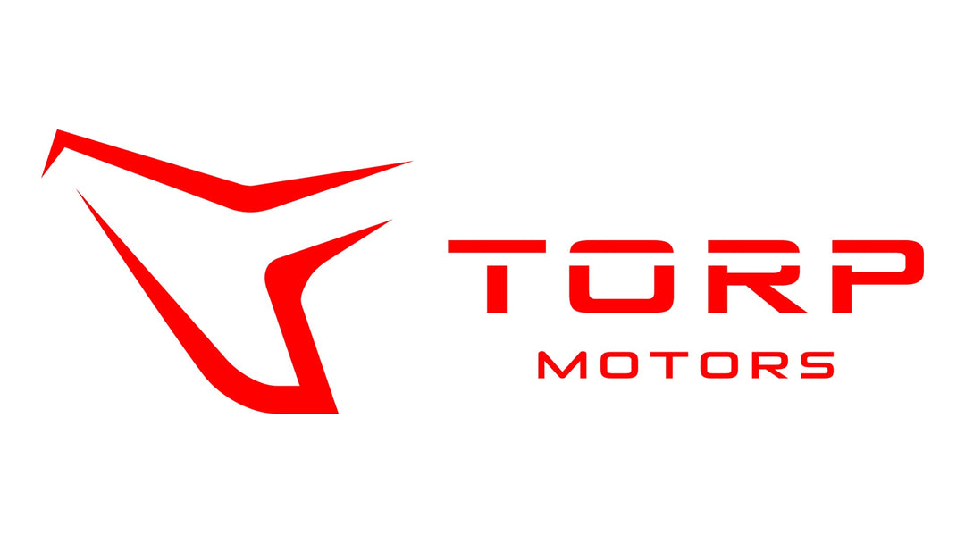 Torp Motors