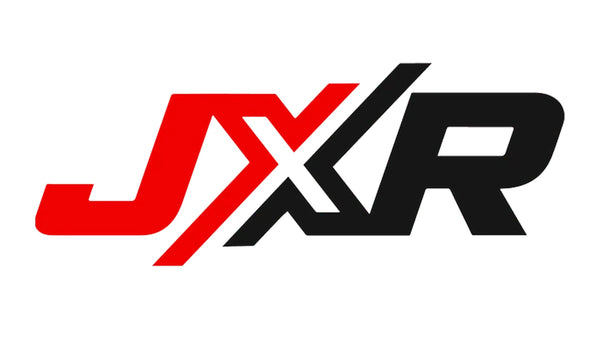 JXR RACING