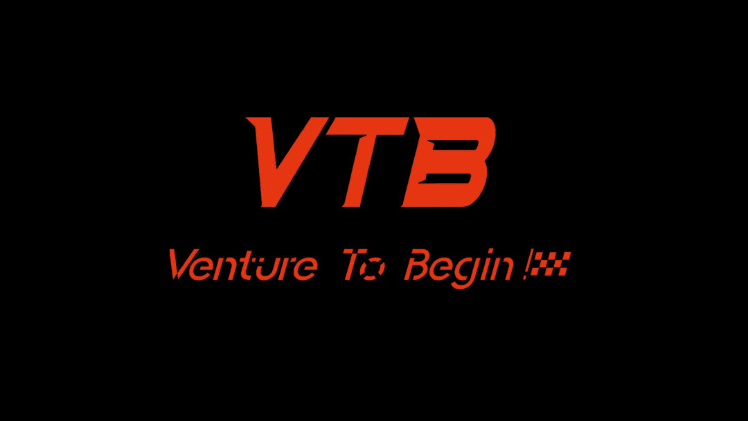 VTB Ventus Bikes