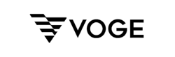 VOGE MOTORCYCLES