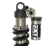 EXT Arma E-MX - E-Moto Rear Shock