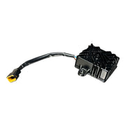 Sur Ron Hyper Bee DC Convertor