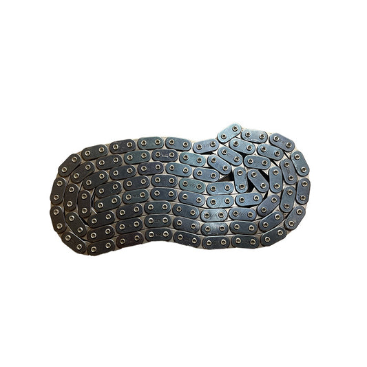 Electro & Co RTR – Heavy Duty Chain