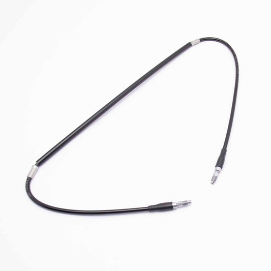 Talaria Sting Pro MX5 Front Brake Hose 1100mm