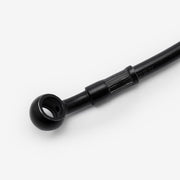 Front Brake Hose 1150mm