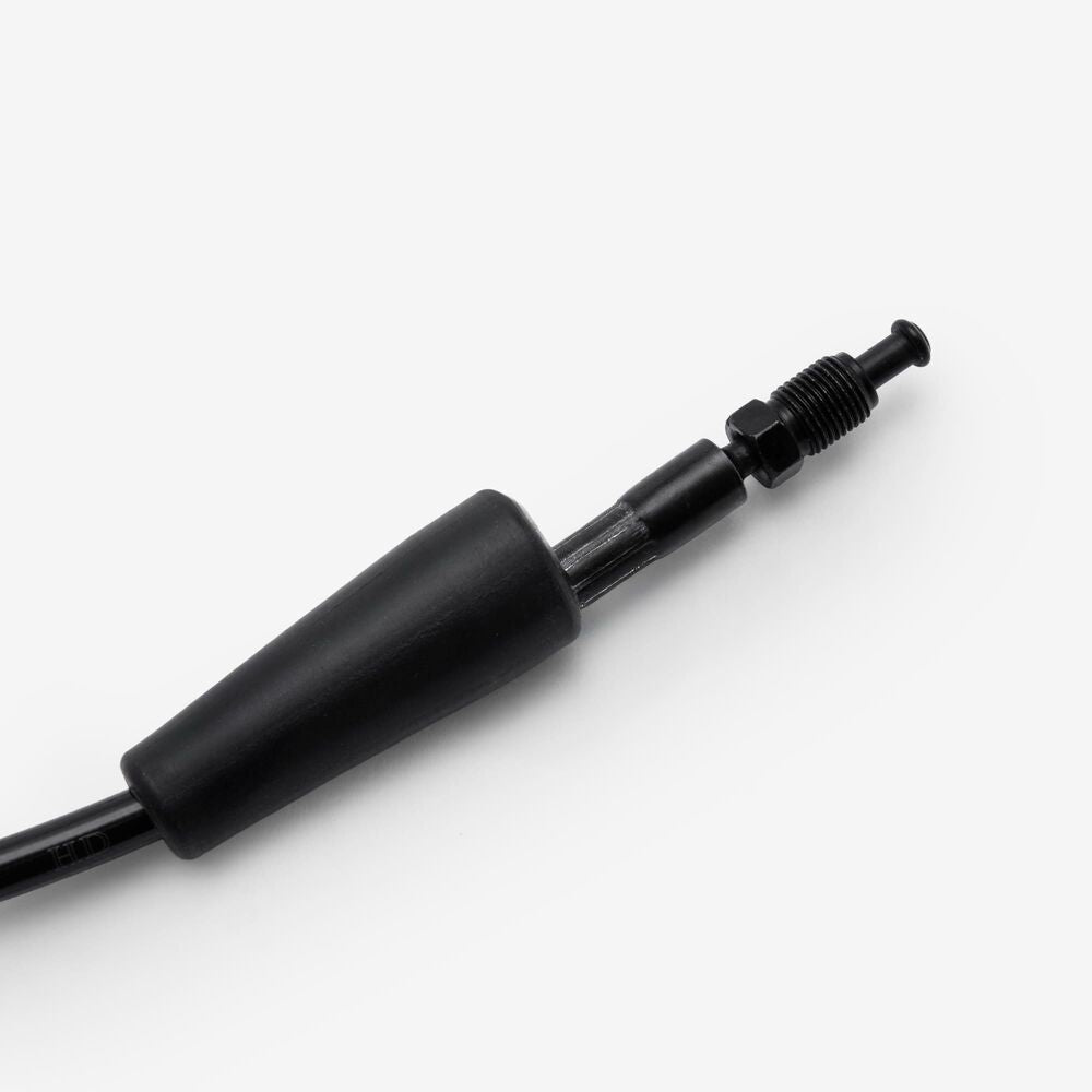Front Brake Hose 1150mm