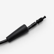 Front Brake Hose 1150mm