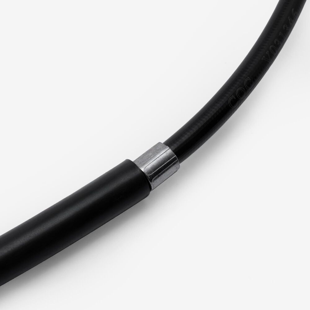 Front Brake Hose 1150mm