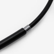Front Brake Hose 1150mm