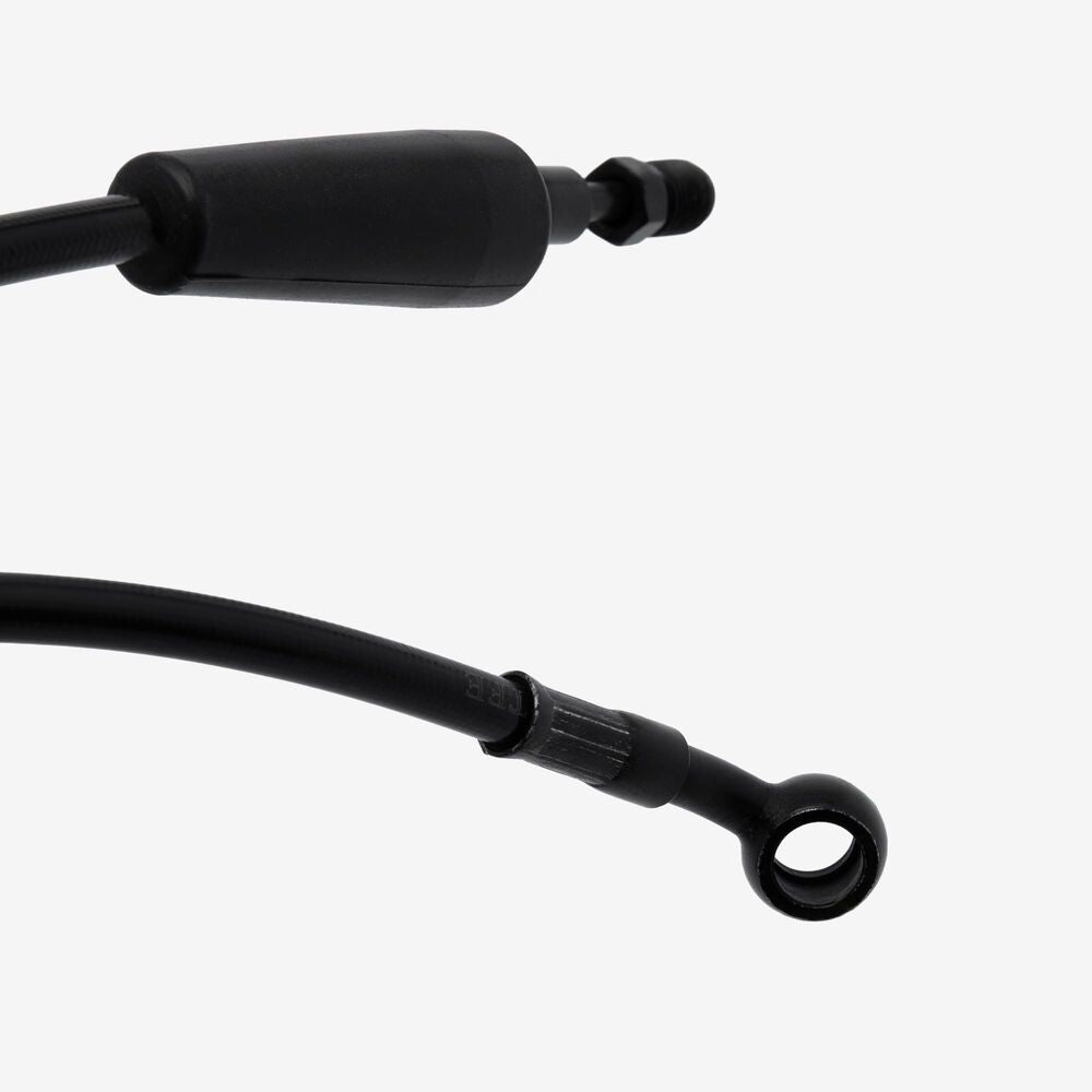 Front Brake Hose 1150mm