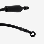 Front Brake Hose 1150mm