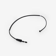 Front Brake Hose 1150mm