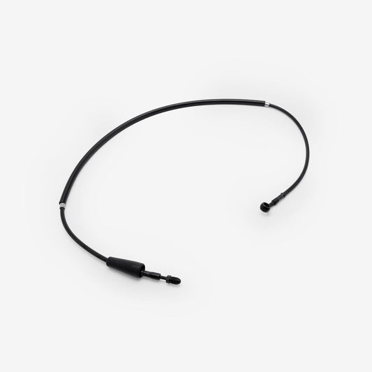 Talaria Komodo Front Brake Hose 1150mm