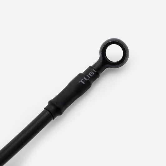 Talaria Komodo Rear Brake Hose 1600mm