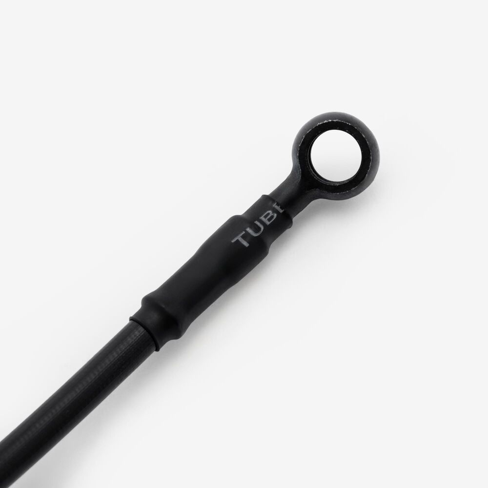 Front Inner Tube