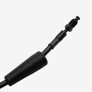 Front Inner Tube