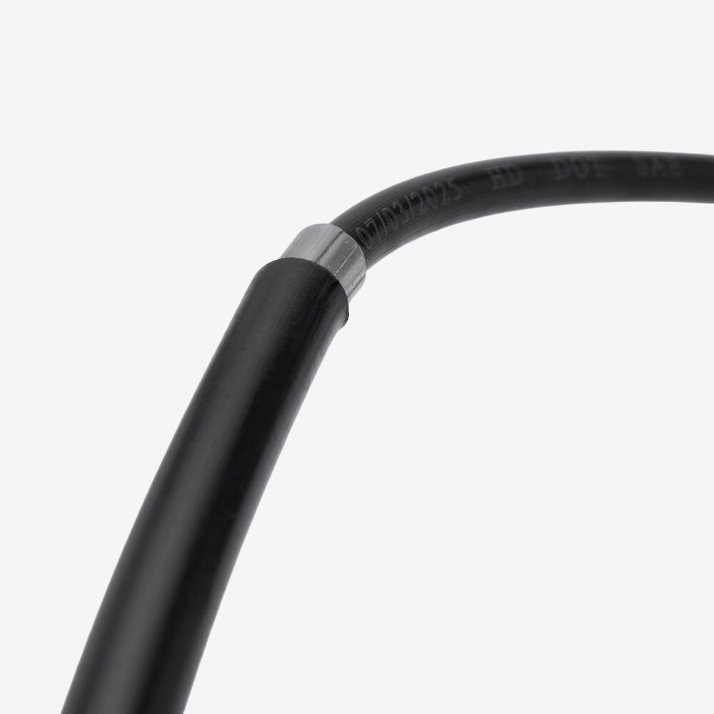 Front Inner Tube