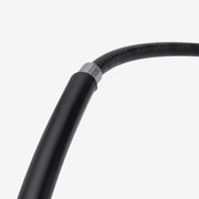 Front Inner Tube