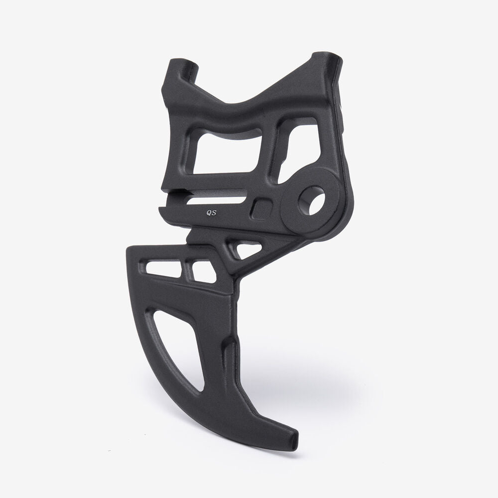 Talaria Sting Pro MX5 Rear Caliper Mounting Bracket
