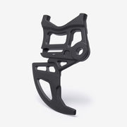 Talaria Sting Pro MX5 Rear Caliper Mounting Bracket