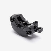Front or Rear Brake Caliper for Talaria Sting R TL4000 - Go Off Road Barnsley