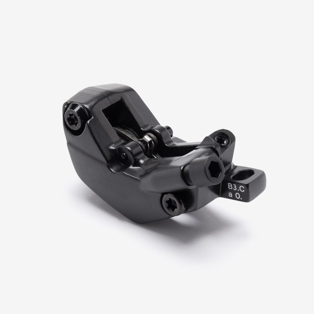Front or Rear Brake Caliper for Talaria Sting R TL4000 - Go Off Road Barnsley