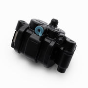 Brake Caliper (Front)