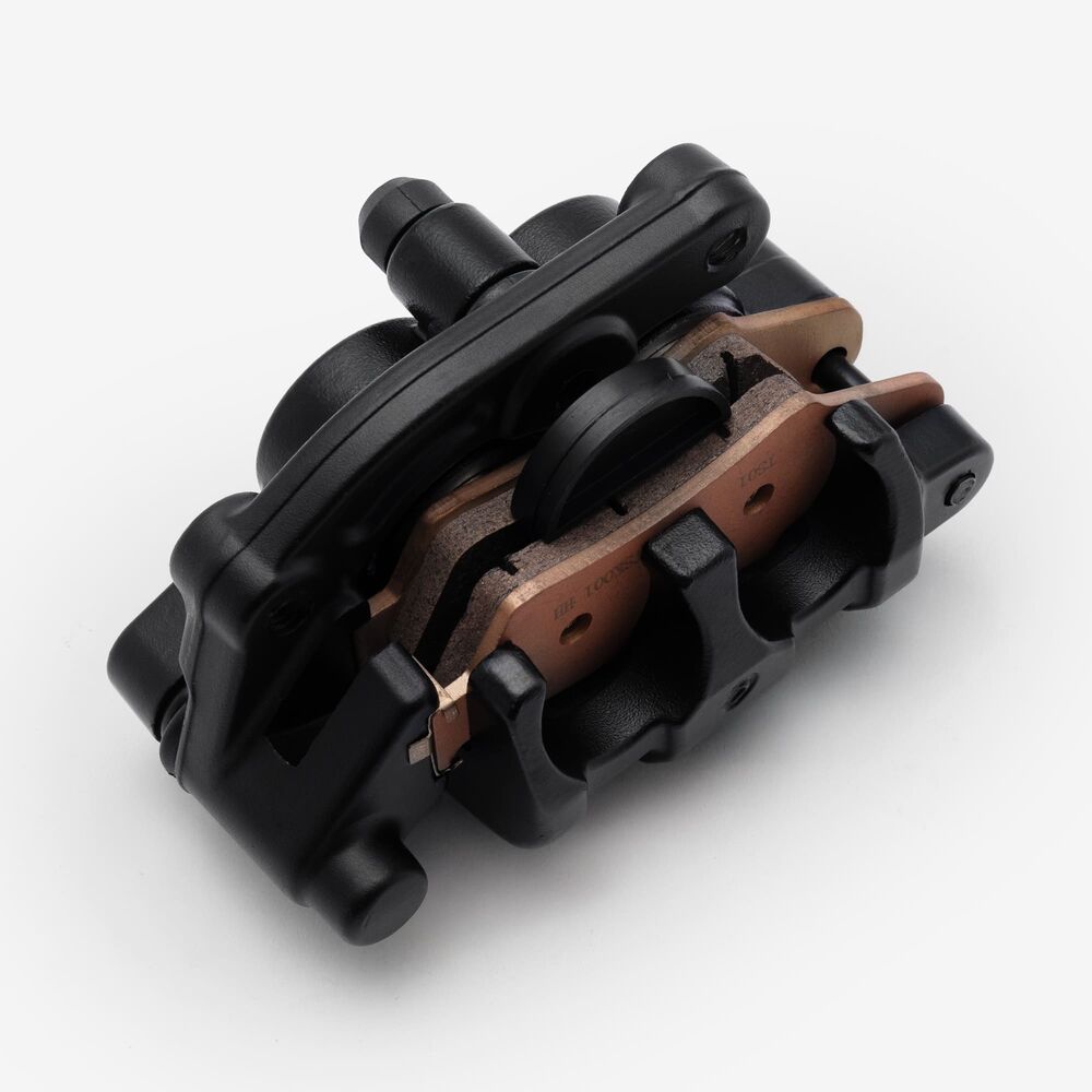 Brake Caliper (Front)
