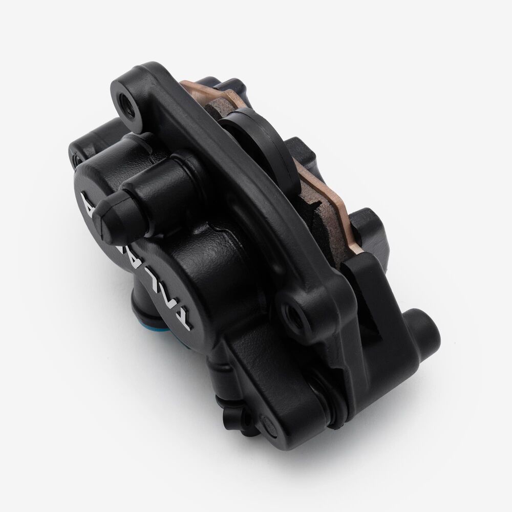 Brake Caliper (Front)