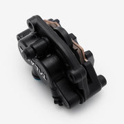 Brake Caliper (Front)