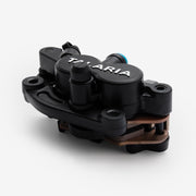 Brake Caliper (Front)