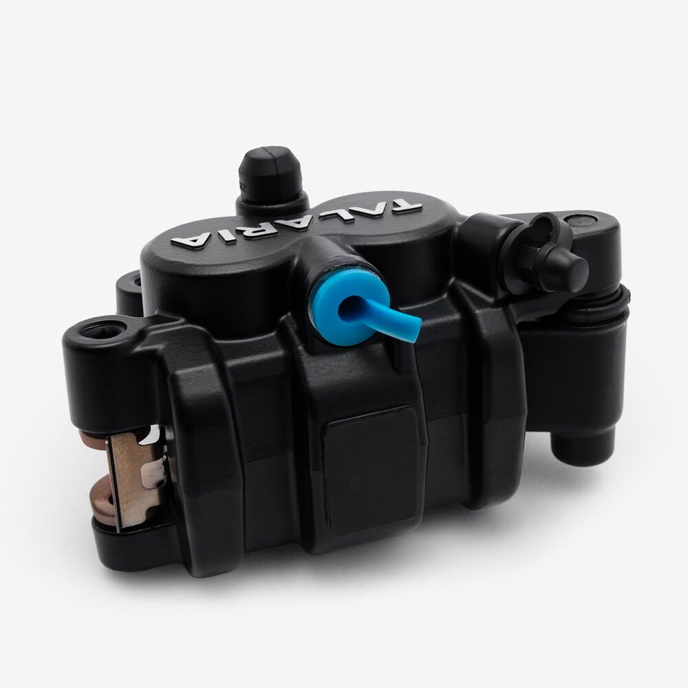Brake Caliper (Front)