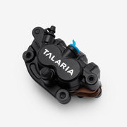 Brake Caliper (Front)