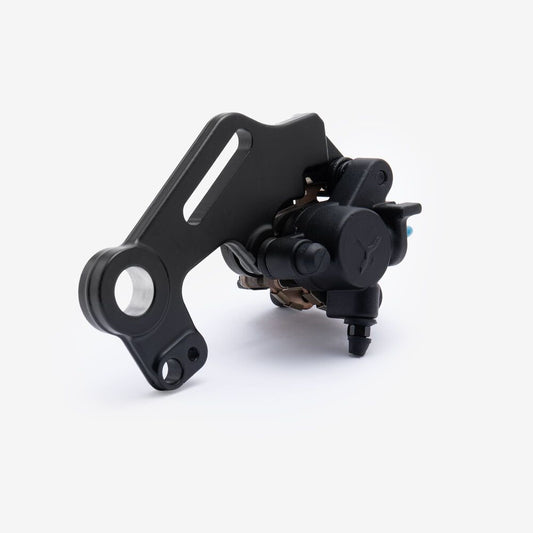 Talaria Komodo Rear Brake Caliper