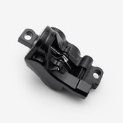 Brake Caliper For Talaria Sting, Sting R, X3