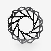 Front Brake Disc