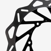 Front Brake Disc